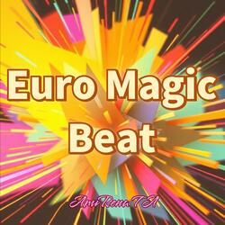 Euro Magic Beat