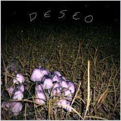 D e S e o