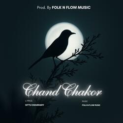 Chand Chakor