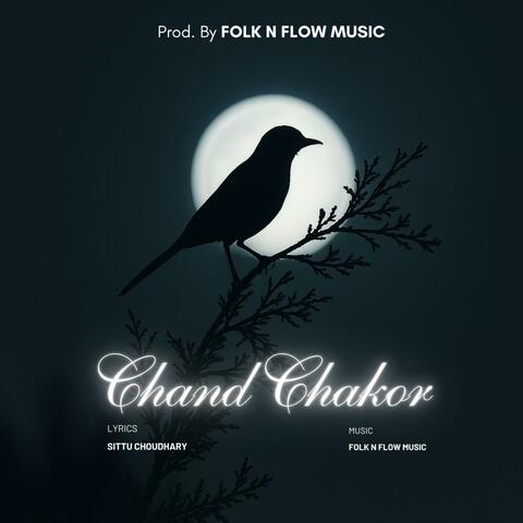 Chand Chakor