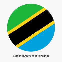 Mungu ibariki Afrika