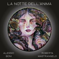 La notte dell'anima