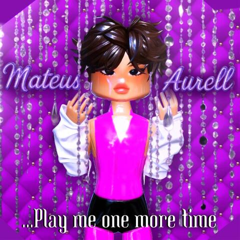 Play me one more time