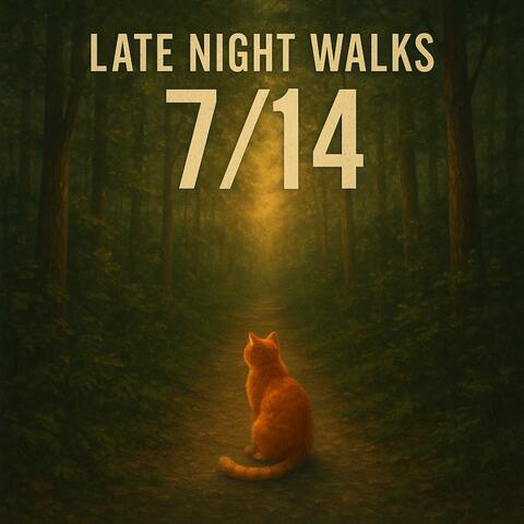 7/14