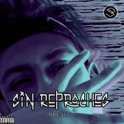 Sin R3proches