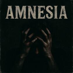 Amnesia