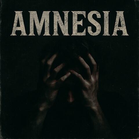 Amnesia