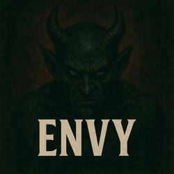 Envy
