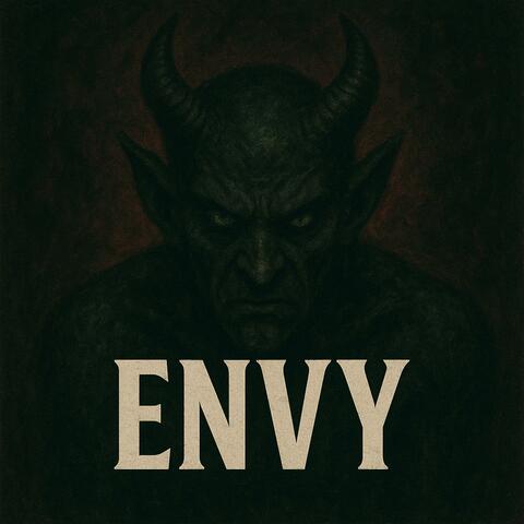 Envy