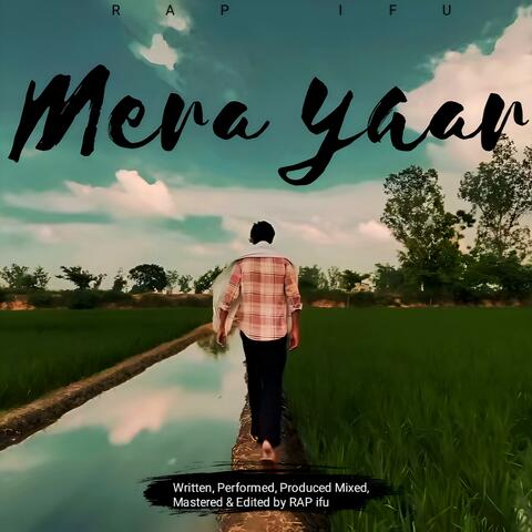 MERA YAAR