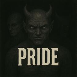 Pride