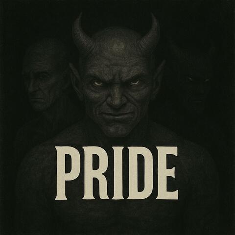 Pride
