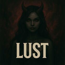 Lust