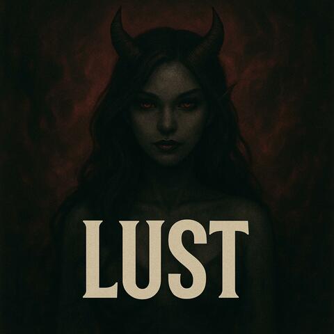 Lust