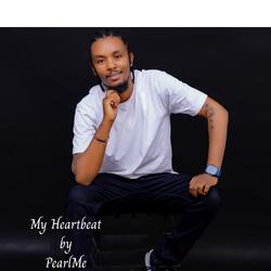 My Heartbeat