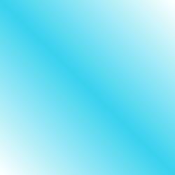 So happy that I met you