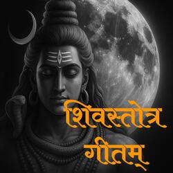 ध्यायामि शंभो शिवकालभैरवम्