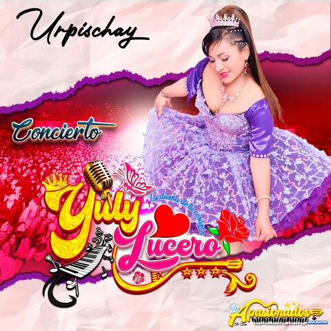 Urpischay