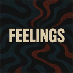 Feelings