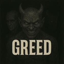 Greed