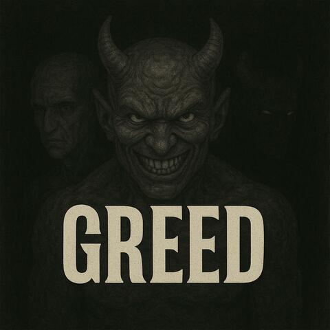 Greed