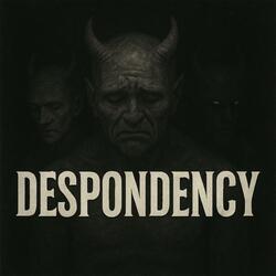 Despodency