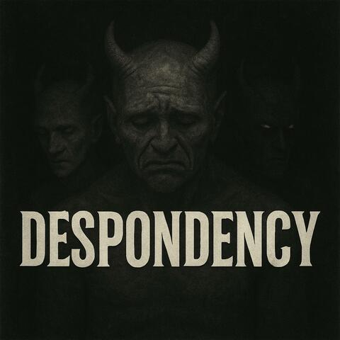 Despodency