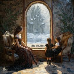 The Nights