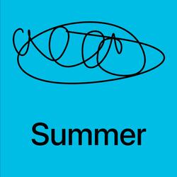 Summer