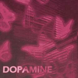 DOPAMINE