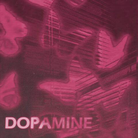 DOPAMINE