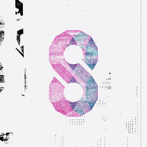 "Kaiju No.8" 2nd Original Soundtrack Vol.1