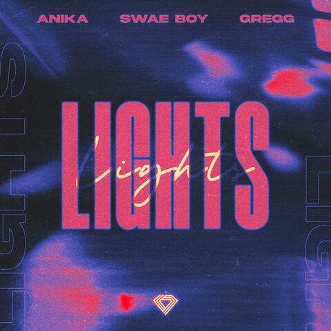 Lights
