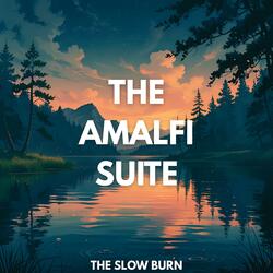 Light Through A Window