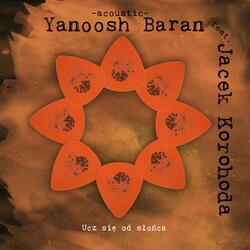 Jesienna herbata (feat. Jacek Korohoda)