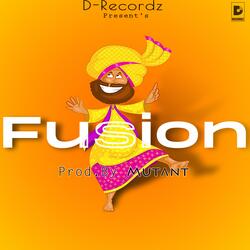 Fusion