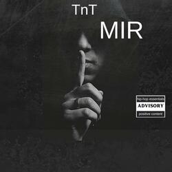 MIR