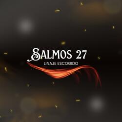 Salmos 27