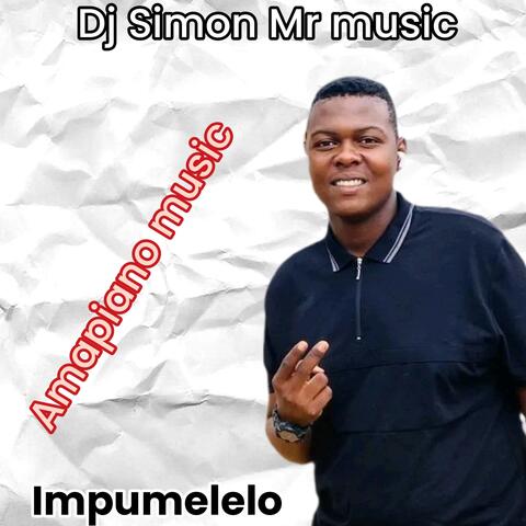 Impumelelo
