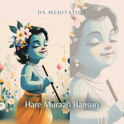 Hare Muraari Bansuri