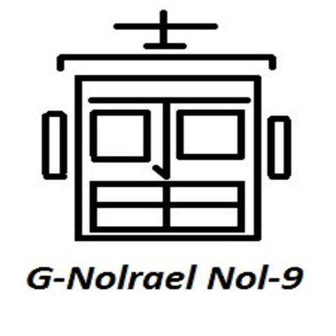 Nolrael Nol
