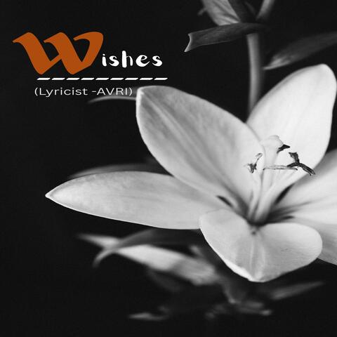 Wishes
