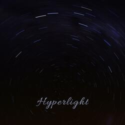 Hyperlight