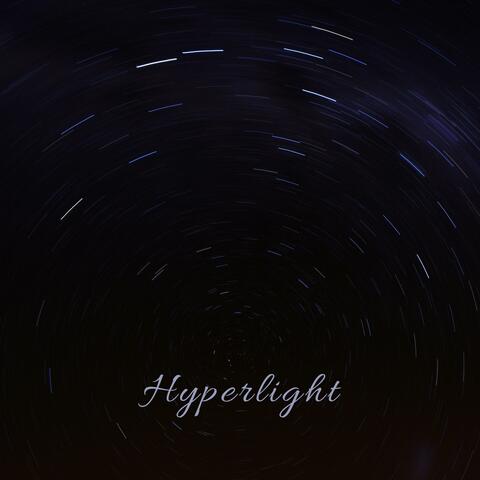 Hyperlight