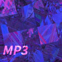 MP3