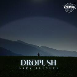 Dropush