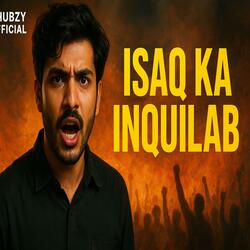 Isaq Ka Inquilab