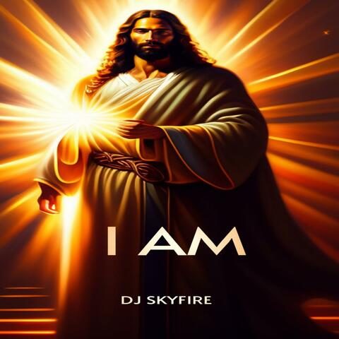 I AM