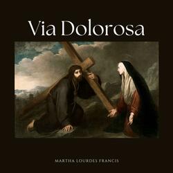 Via Dolorosa