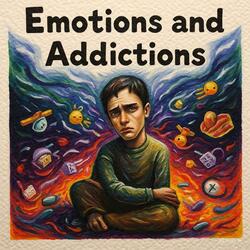 Emotions and Addictions